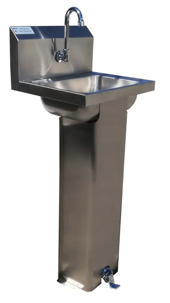 Lavamanos con pedestal (2).webp