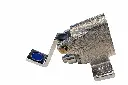 ChatGPT Image Feb 20, 2026, 01_11_36 PM.webp