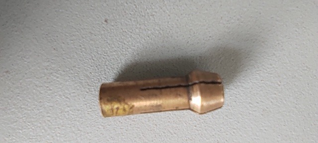 Difusor para AX-AWM1