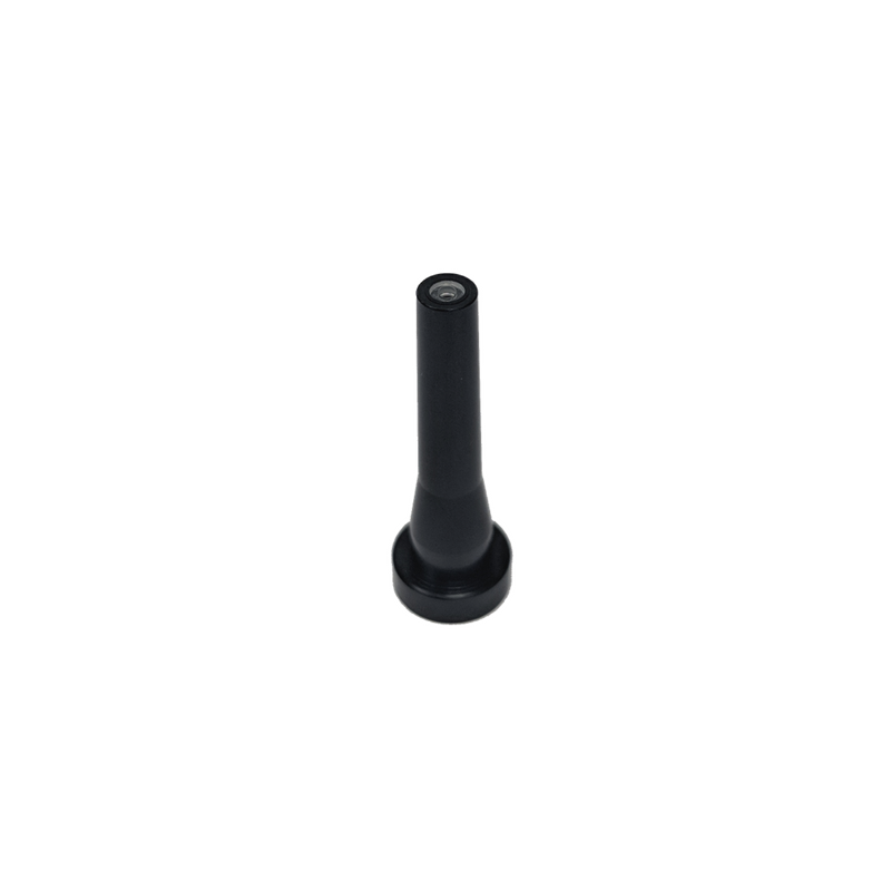 Large Black Blasting Tip, .048″ (1.2mm)