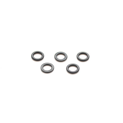Sealing O-Ring for Handle (5 pack)