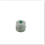 Initial IQ LP NF, Enamel effect shade