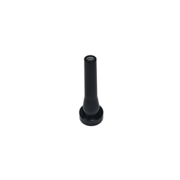 [97903] Large Black Blasting Tip, .048″ (1.2mm)