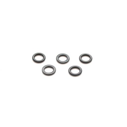 [97909] Sealing O-Ring for Handle (5 pack)