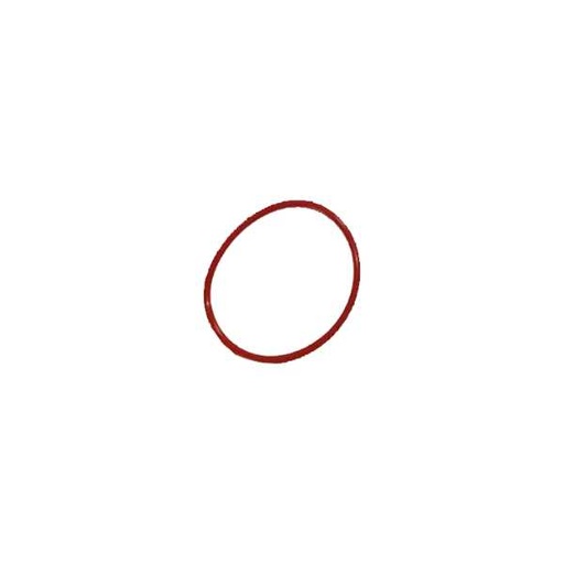 [98205] O-Ring for Media Tank