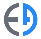 Modulo 2 Ventas: Lineas de Productos